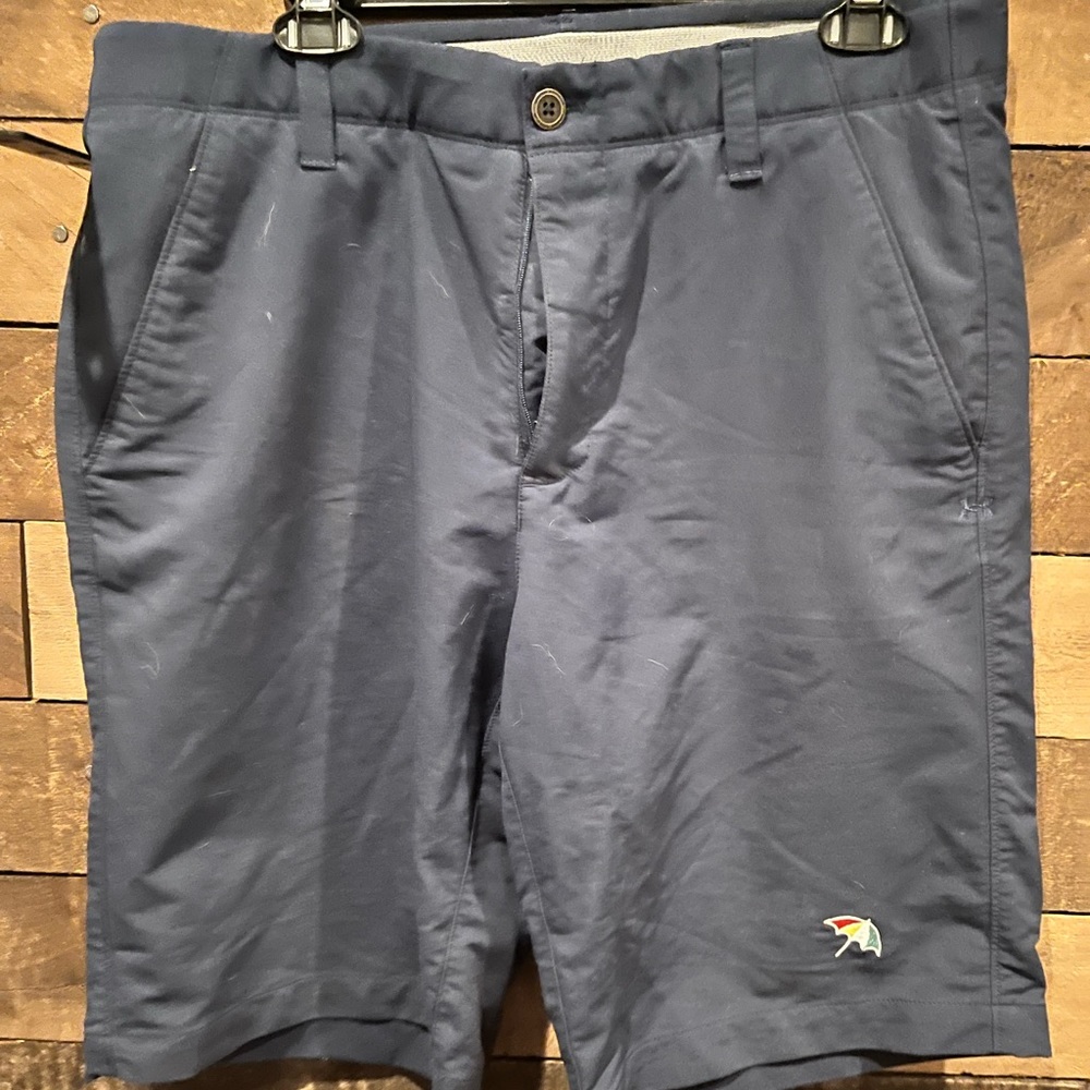 Under Armour Golf shorts
